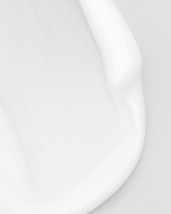 13-2 5 % d'urée + 2 % de panthénol Crème corporelle