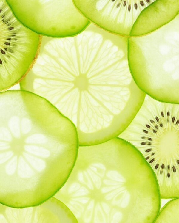 14 5 % d'urée + 2 % de panthénol Crème corporelle