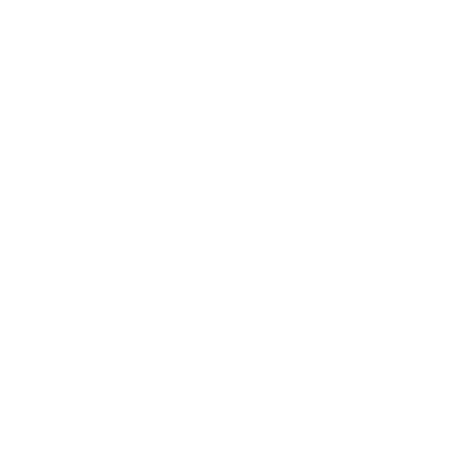 dermalior.com
