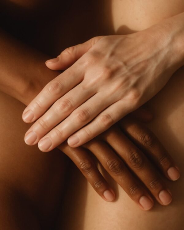 dermalior-post 5 % d'urée + 2 % de panthénol Crème corporelle