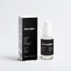 Dermaboost Collagen Serum