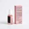 Dermaboost Peptide Anti-Aging Serum