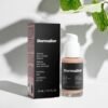 Dermaboost Peptide Anti-Aging Serum