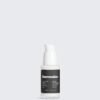 Dermaboost Collagen Serum