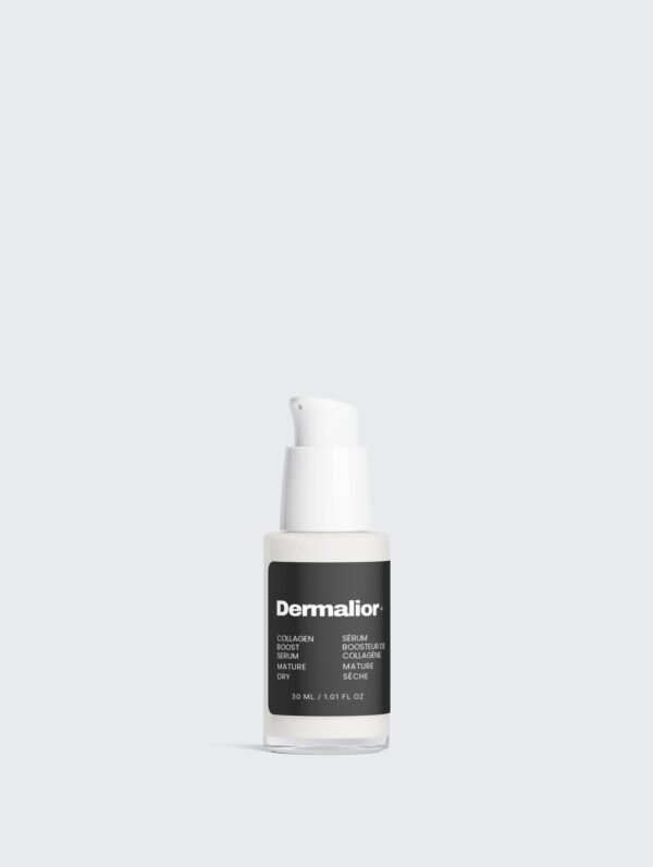 Dermaboost Collagen Serum