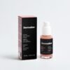 Dermaboost Peptide Anti-Aging Serum