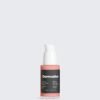 Dermaboost Peptide Anti-Aging Serum