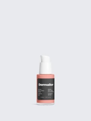 Dermaboost Peptide Anti-Aging Serum