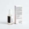 Dermaboost Collagen Serum