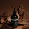 eK05K4NlL21B5zIftusVEEUtI-p9MXE6.jpg 5% Urea + 2% Panthenol Body Cream