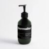 fsRPA-tUFoDbRKVw_FyYzwz4l6_t1hjm.jpg 5% Urea + 2% Panthenol Body Cream