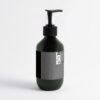 ghdkOAgZPHb-QA8GJC-R319G4FzsP8YY.jpg 5% Urea + 2% Panthenol Body Cream