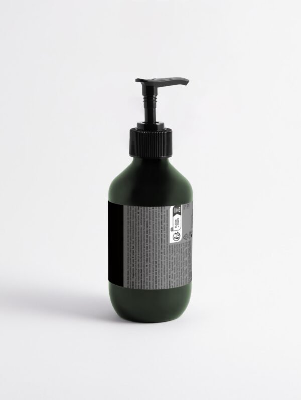 ghdkOAgZPHb-QA8GJC-R319G4FzsP8YY.jpg 5% Urea + 2% Panthenol Body Cream