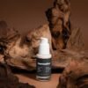 Dermaboost Collagen Serum