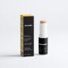 Sun Protection SPF50 Stick, with tint