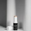 Sun Protection SPF50 Stick, with tint
