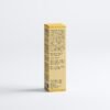Sun Protection SPF50 Stick, with tint