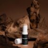 Sun Protection SPF50 Stick, with tint