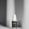 Dermaboost Collagen Serum