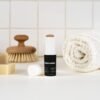 Sun Protection SPF50 Stick, with tint