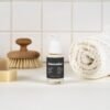 Dermaboost Collagen Serum